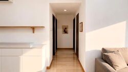 Rafflesia Condominium (D20), Condominium #621182021